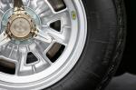 Lamborghini Miura P400 1968 года (WW)
